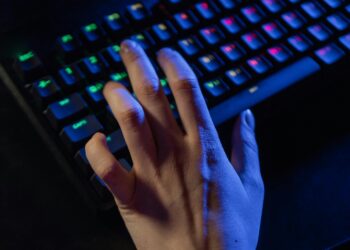 PUBG to Undergo Significant Changes in 2024: Destructible Environments, Unreal Engine 5, and More