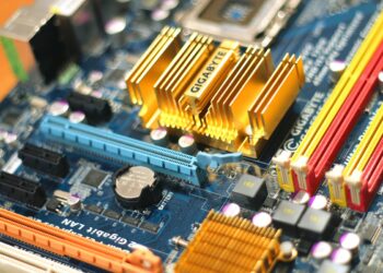 Introducing the Next-Generation Gaming Engine: Revolutionizing the Gaming Industry