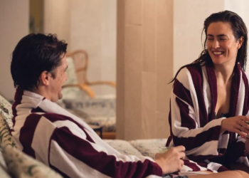 Varför Svenskar Älskar Att Handla Från Elite.se