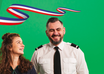 Why People from the UK Love to Travel with Irish Ferries