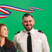 Why People from the UK Love to Travel with Irish Ferries