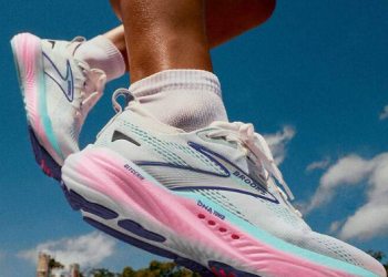 People from the UK Love to Shop at RunnersNeed.com