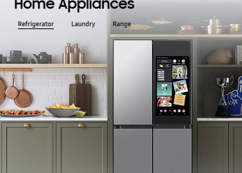 Samsung is a Top Choice for Shoppers in the US