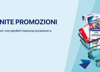 Nestlé Salute: Benessere e Nutrizione a Portata di Mano