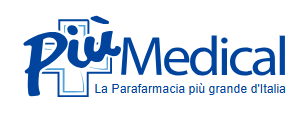 PiuMedical: Soluzioni Avanzate per il Benessere e la Cura della Salute