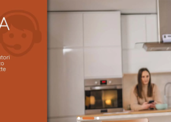 Hotpoint: Elettrodomestici Affidabili per la Casa Moderna