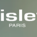 Eleganza e Benessere con Sisley Paris