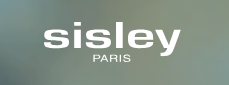 Eleganza e Benessere con Sisley Paris