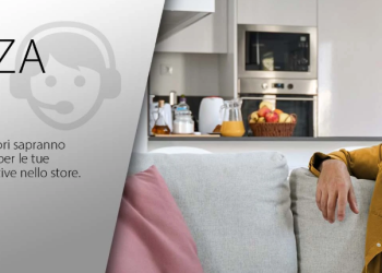 La Qualità e l’Eccellenza di Whirlpool: Un Mondo di Elettrodomestici per Ogni Casa