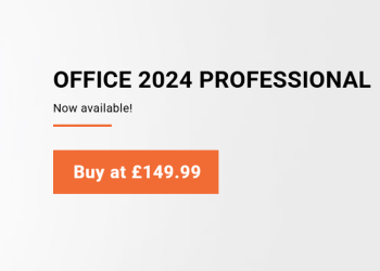 Mr Key Shop: Un Mondo di Soluzioni per Videogiochi e Software