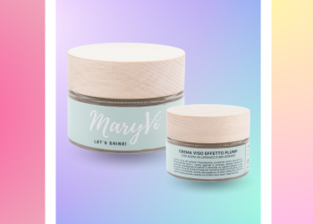Maryvi Cosmetics: Bellezza e Cura della Pelle con un Tocco di Eleganza