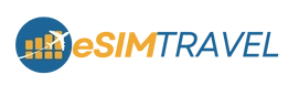 Esimtravel: La Soluzione Perfetta per Viaggiare Senza Stress