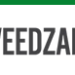 The Weedzard: Una Magia di Prodotti per la Cura della Cannabis