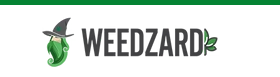 The Weedzard: Una Magia di Prodotti per la Cura della Cannabis