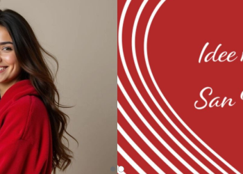 Zucchi: La Tradizione e l’Excelenza del Tessile Italiano