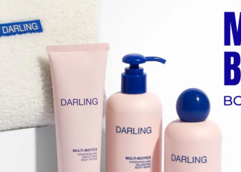 Darlingsun: Eleganza e Comfort per Ogni Occasione