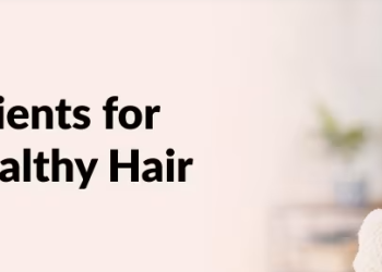 iHerb: Your One-Stop Shop for Health and Wellness