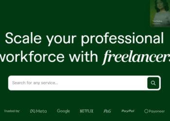 Fiverr: Unlocking Global Freelance Talent