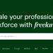 Fiverr: Unlocking Global Freelance Talent