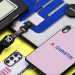 Casetify: Personalized Accessories for the Modern World