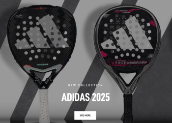 Padelmarket: Your Ultimate Padel Equipment Destination