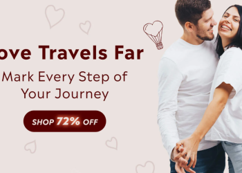 Enjoythewood: Crafting Unique Wooden Art and Home Décor