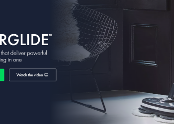 Aircraftvacuums: Elevating Cleanliness Standards for the Aviation Industry