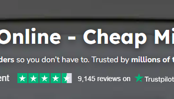 Minicabit: Revolutionizing the Way You Book Taxi Rides