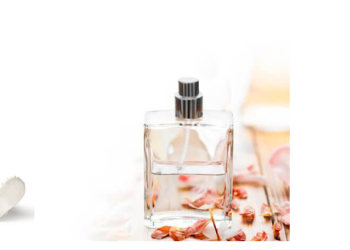 Dunleath: Elevating Traditional Craftsmanship for Modern Tastes