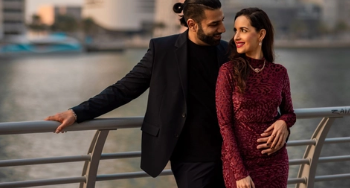 Smiler: Transforming Smiles with Personalized Teeth Straightening