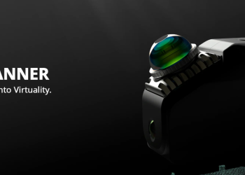 3D Maker Pro: Your One-Stop Shop for 3D Printing Excellence