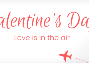 Flykube : Une expérience de voyage différente et pleine de surprises