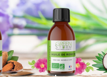 Aromatiza : l’univers des senteurs et du bien-être