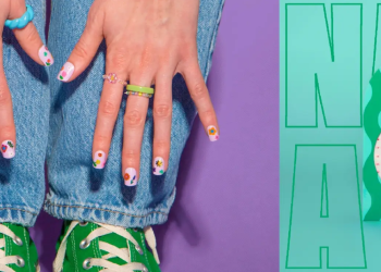 Des objets déco et meubles uniques avec Omy Maison