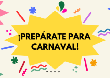 Perfumeriacomas et son univers dédié à la parfumerie et aux soins