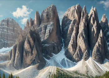 Bikenos : Des accessoires de vélo qui allient performance et design