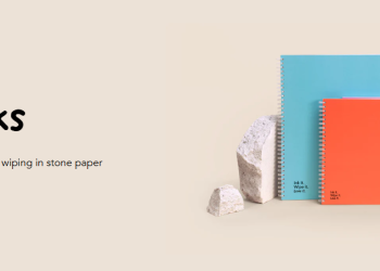 Moyu Notebooks : L’alliance parfaite entre design et fonctionnalité