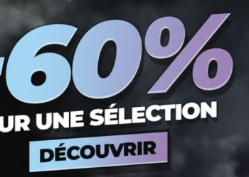 Stormrock High : L’art de l’équipement de montagne de qualité