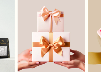 xBloom : L’art du café de spécialité à la maison