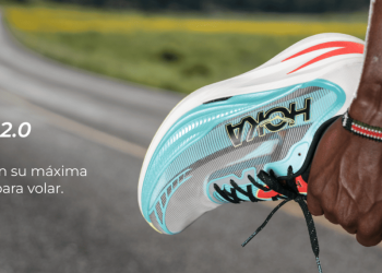 365Rider: The Future of Cycling Accessories and Apparel