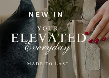 JLR London: A Premier Choice for Luxury Vehicles and Accessories