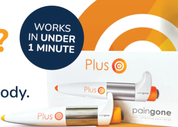 A Look at Tower Health: Natural Remedies and Wellness Solutions