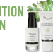 Nourish Skin Range: Natural Skincare for Radiant Skin