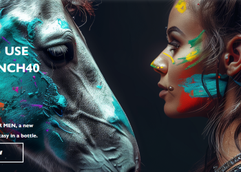 UUD Fragrances: Elevating Your Scent Experience