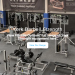 Fitness Options: A Leading Choice for Home and Commercial Gym Equipment