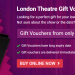 Theatre Tickets Direct: Your Access to the Best Shows in London