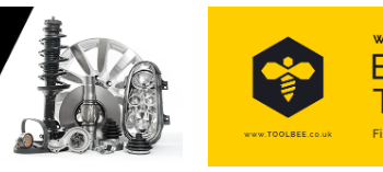 GSparkPlug: High-Performance Spark Plugs for Every Engine