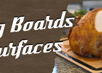 Design2Please: Unique and Practical Creations for Everyday Use