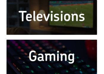 Back to the Office: Everything You Need for a Comfortable and Productive Workspace