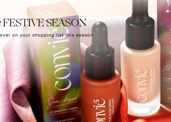 We Are Convie: Elevating Comfort and Style for Every Moment